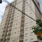 Apartamento com 2 dormitórios à venda, 48 m² por R$ 498.000,00 - Mooca - São Paulo/SP