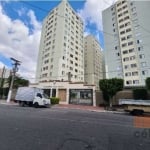 Apartamento à venda, 50 m² por R$ 370.000,00 - Brás - São Paulo/SP