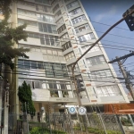 Apartamento à venda, 234 m² por R$ 1.350.000,00 - Mooca - São Paulo/SP