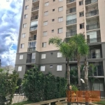 Apartamento com 2 dormitórios à venda, 52 m² por R$ 537.000,00 - Quarta Parada - São Paulo/SP