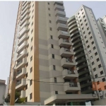 Apartamento com 3 dormitórios à venda, 123 m² por R$ 1.484.000,00 - Vila Regente Feijó - São Paulo/S