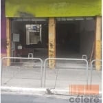 Salão para alugar, 250 m² por R$ 11.500,00/mês - Tatuapé - São Paulo/SP