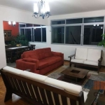 Apartamento com 4 dormitórios à venda, 198 m² por R$ 850.000,00 - Parque da Mooca - São Paulo/SP