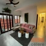 Casa com 2 dormitórios à venda, 150 m² por R$ 700.000,00 - Mooca - São Paulo/SP