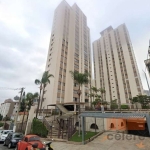 Apartamento com 3 dormitórios à venda, 110 m² por R$ 639.000 - Vila Prudente (Zona Leste) - SP