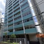 Apartamento com 4 dormitórios à venda, 164 m² por R$ 1.010.000,00 - Parque da Mooca - São Paulo/SP