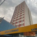 Apartamento com 3 dormitórios à venda, 140 m² por R$ 638.000,00 - Mooca - São Paulo/SP