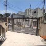 Sobrado com 3 dormitórios à venda, 152 m² por R$ 1.400.000 - Parque da Mooca - São Paulo/SP  (próxi