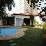 Casa com 3 dormitórios, 267 m² - venda por R$ 4.200.000,00 ou aluguel por R$ 32.149,30/mês - Mooca -