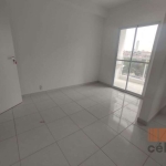 Apartamento com 1 dormitório à venda, 29 m² por R$ 245.000,00 - Vila Formosa - São Paulo/SP