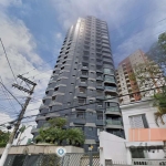 Apartamento com 4 dormitórios à venda, 228 m² por R$ 1.250.000,00 - Parque da Vila Prudente - São Pa