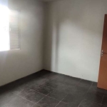 Apartamento com 2 dormitórios à venda, 75 m² por R$ 265.000,00 - Alto da Mooca - São Paulo/SP