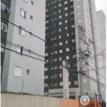 Apartamento com 2 dormitórios à venda, 42 m² por R$ 330.000,00 - Mooca - São Paulo/SP