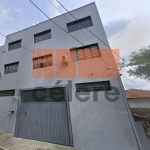 Galpão para alugar, 730 m² por R$ 14.048,00/mês - Jardim Santa Emilia - Guarulhos/SP