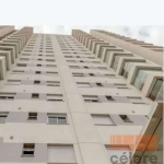 Apartamento à venda, 57 m² por R$ 585.000,00 - Vila Prudente (Zona Leste) - São Paulo/SP