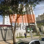 Apartamento à venda, 35 m² por R$ 380.000,00 - Mooca - São Paulo/SP