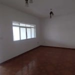 Casa com 3 dormitórios, 300 m² - venda por R$ 940.000,00 ou aluguel por R$ 3.739,96/mês - Vila Formo