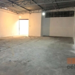 Salão, 370 m² - venda por R$ 4.000.000,00 ou aluguel por R$ 16.987,38/mês - Vila Gomes Cardim - São