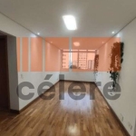 Apartamento com 2 dormitórios à venda, 77 m² por R$ 489.000,00 - Mooca - São Paulo/SP