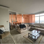 Apartamento com 4 dormitórios à venda ou Locação, 200 m² - Mooca - São Paulo/SP