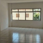 Apartamento com 3 dormitórios à venda, 120 m² por R$ 525.000,00 - Vila Oratório - São Paulo/SP