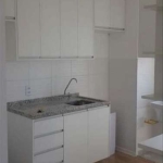 Apartamento com 2 dormitórios à venda, 38 m² por R$ 313.000,00 - Brás - São Paulo/SP