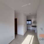 Apartamento com 2 dormitórios à venda, 44 m² por R$ 257.884,00 - Vila Califórnia - São Paulo/SP