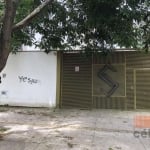 Terreno, 318 m² - venda por R$ 2.200.000,00 ou aluguel por R$ 8.267,29/mês - Parque da Vila Prudente