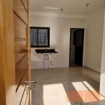 Apartamento com 2 dormitórios à venda, 41 m² por R$ 247.238,00 - Vila Califórnia - São Paulo/SP