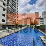 Apartamento com 3 dormitórios à venda, 83 m² por R$ 954.000,00 - Vila Prudente (Zona Leste) - São Pa