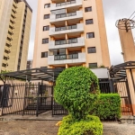 Lindo Apartamento 2 dormitórios à venda, 63 m² por R$ 500.000 - Alto da Mooca - São Paulo/SP