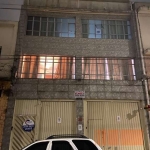 Casa com 4 dormitórios à venda, 200 m² por R$ 2.350.000,00 - Mooca - São Paulo/SP