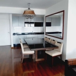 Apartamento à venda, 80 m² por R$ 820.000,00 - Alto da Mooca - São Paulo/SP