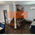 *** OPORTUNIDADE ALTO DA MOOCA/SP - 155m2 DE TERRENO -  Casa 03 dorm. e 2 vagas: R$ 699.000,00