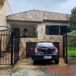 Casa com 3 dormitórios, 400 m² - venda por R$ 1.908.000,00 ou aluguel por R$ 6.000,01/mês - Tatuapé