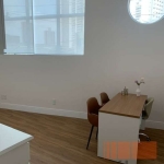 Sala para alugar, 15 m² por R$ 1.300/mês - Mooca - São Paulo/SP