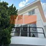 Sobrado com 4 dormitórios, 350 m² - venda por R$ 1.397.000,00 ou aluguel por R$ 9.250,00/mês - Mooca