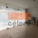 Apartamento com 2 dormitórios à venda, 58m² por R$ 490.000 - Mooca - São Paulo/SP