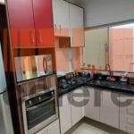 Sobrado à venda, 70 m² por R$ 460.000,00 - Vila Prudente (Zona Leste) - São Paulo/SP