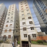 Apartamento à venda, 87 m² por R$ 400.000,00 - Mooca - São Paulo/SP