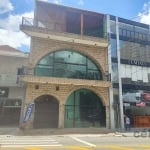 Prédio Comercial para Alugar - 1.100 m² | 3 Andares, Elevador, Localização no Tatuapé -  R$ 27.500,0