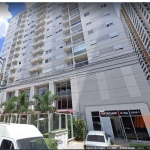 Apartamento à venda, 59 m² por R$ 583.000,00 - Brás - São Paulo/SP