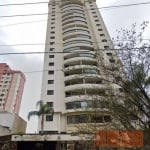 Apartamento à venda, 95 m² por R$ 960.000,00 - Mooca - São Paulo/SP