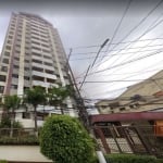 Apartamento com 3 dormitórios à venda, 96 m² por R$ 620.000,00 - Mooca - São Paulo/SP