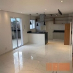 Apartamento com 2 dormitórios à venda, 107 m² por R$ 780.000,00 - Tatuapé - São Paulo/SP