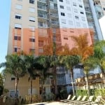 Apartamento com 3 dormitórios à venda, 59 m² por R$ 600.000,00 - Mooca - São Paulo/SP