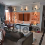 Apartamento à venda, 114 m² por R$ 940.000,00 - Jardim Anália Franco - São Paulo/SP