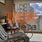 Apartamento com 2 dormitórios à venda, 65 m² por R$ 600.000,00 - Cambuci - São Paulo/SP