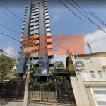 Apartamento com 3 dormitórios à venda, 122 m² por R$ 800.000,00 - Vila Carrão - São Paulo/SP