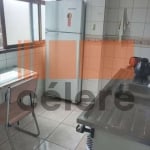 Apartamento Duplex  com 4 dorm. à venda, 140 m² por R$ 520.000 - Mooca - São Paulo/SP